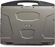 Pancerny GETAC S410 G3 i7-8665u 16GB 1024SSD DOTYK - do Warsztatu