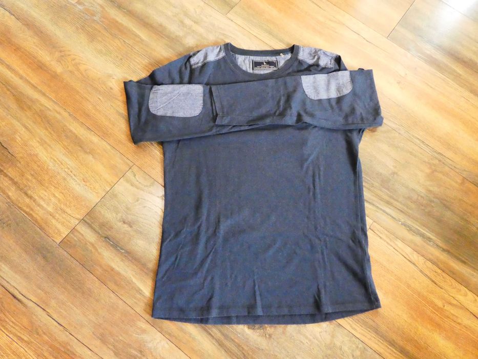 bluza męska Medicine r.L