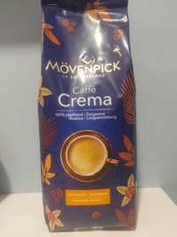 Kawa Mövenpick Crema 2kg