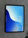 Продам Ipad Pro 11 2nd Gen