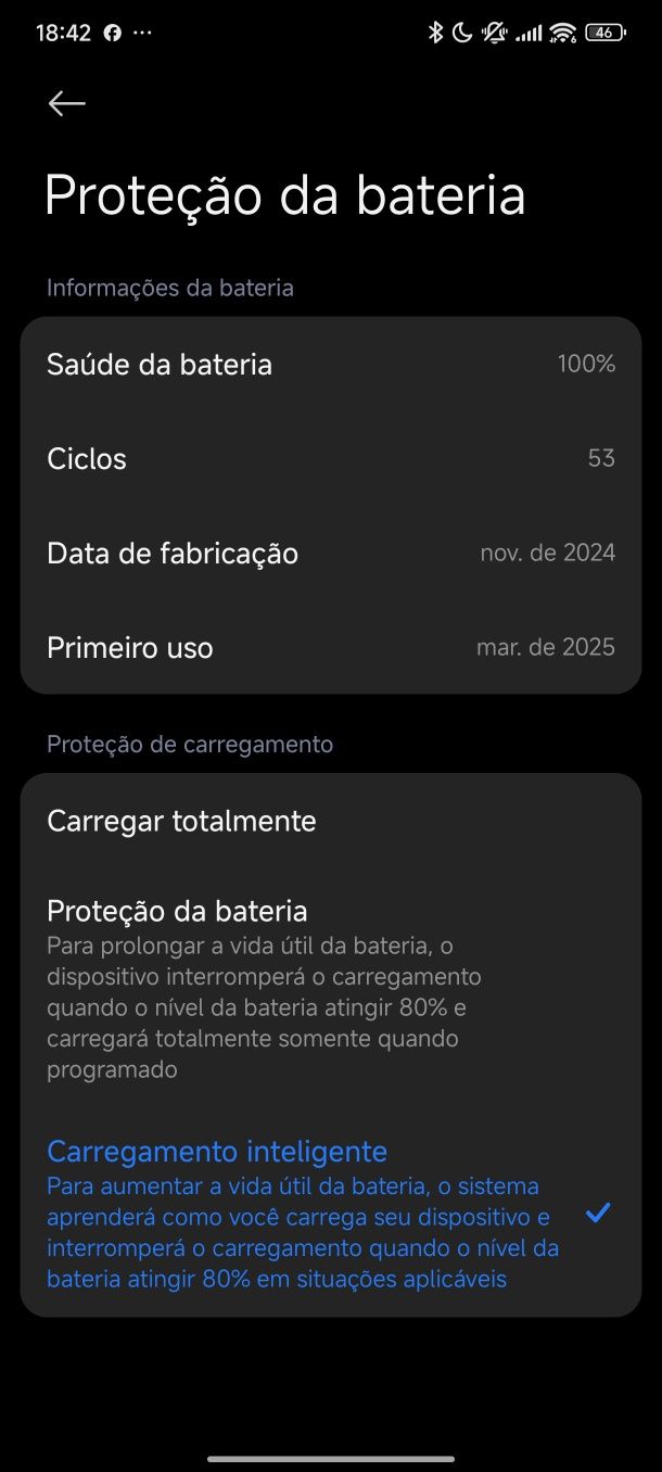 Redmi note 4 pro+ 5g