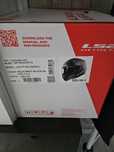 Kask LS2,  kask motocyklowy , skuter nowy
