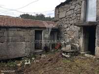 Oportunidade de Investimento em Macieira de Alcôba, Águeda