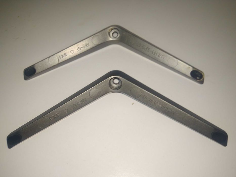 Ніжки,підставки для телевізора Haier LE24K6000S 24"