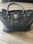 Torebka damska guess