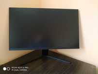 Xiaomi Mi Desktop Monitor 27