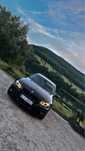 BMW E90 330iX xDrive 272KM • 2011 • 170 tys km
