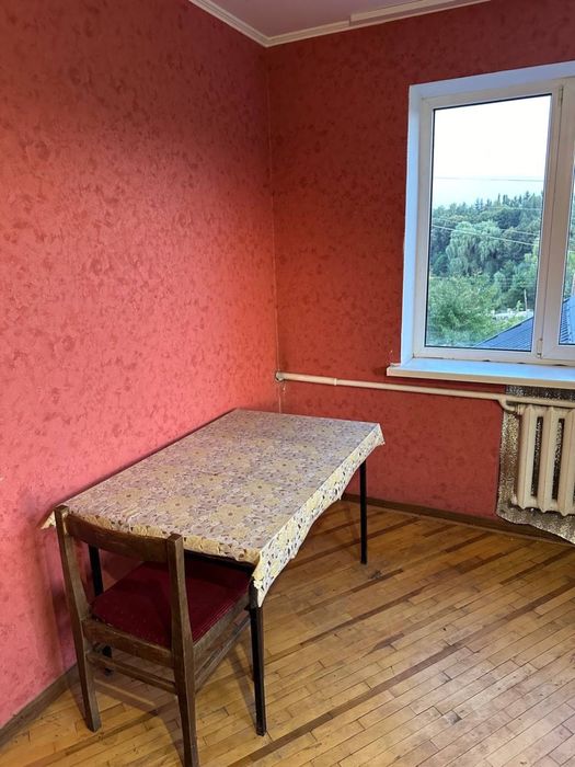 Оренда кімнати на Пʼятничанах вулиця Ольги Кобилянської (Івана Богуна)