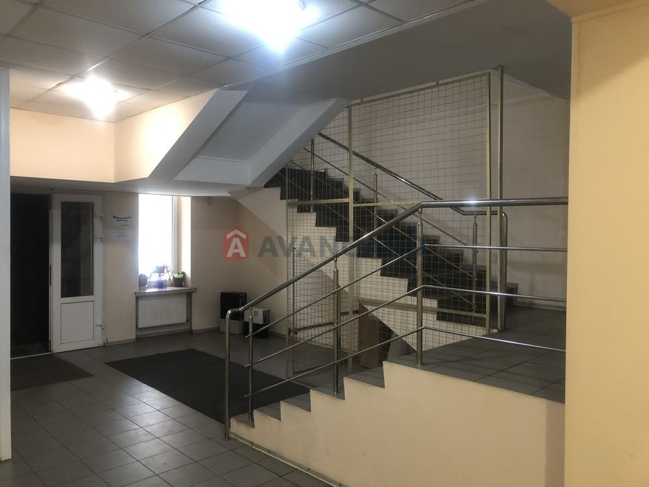 Найкраща ком. пропозиція Дніпра.! 4400м² ГОТОВИЙ БІЗНЕС