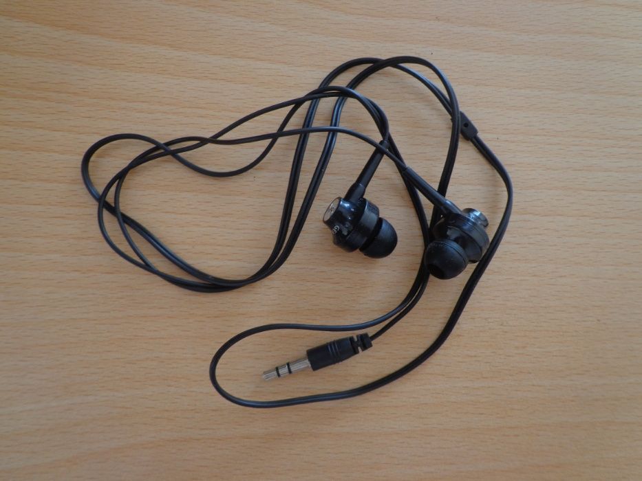 Conjunto De 4 Fones (Lote Ou Unidade)