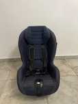Детское автокресло Chicco XPace 9-18 кг срочно