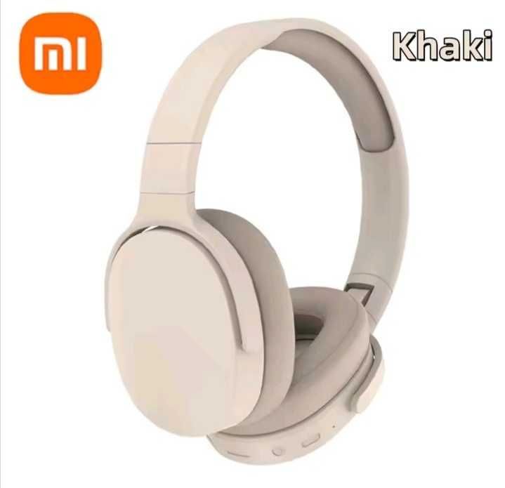 Навушники bluetooth Xiomi