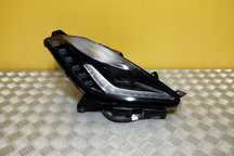 CHEVROLET CORVETTE C7 2014-2019 REFLEKTOR LAMPA XENON R USA