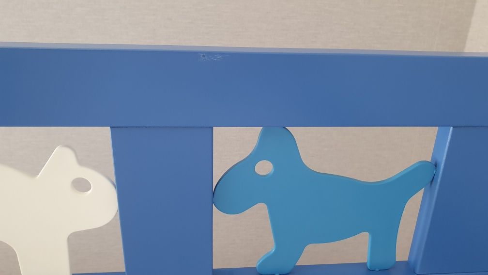 Pilnie sprzedam! Łóżko Ikea Sultan Lade z materacem