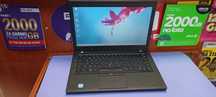 LENOVO THINKPAD L470 14 " Intel Core i5 8GB/250GB