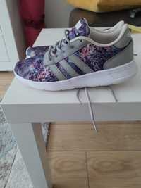 Buty damskie adidas