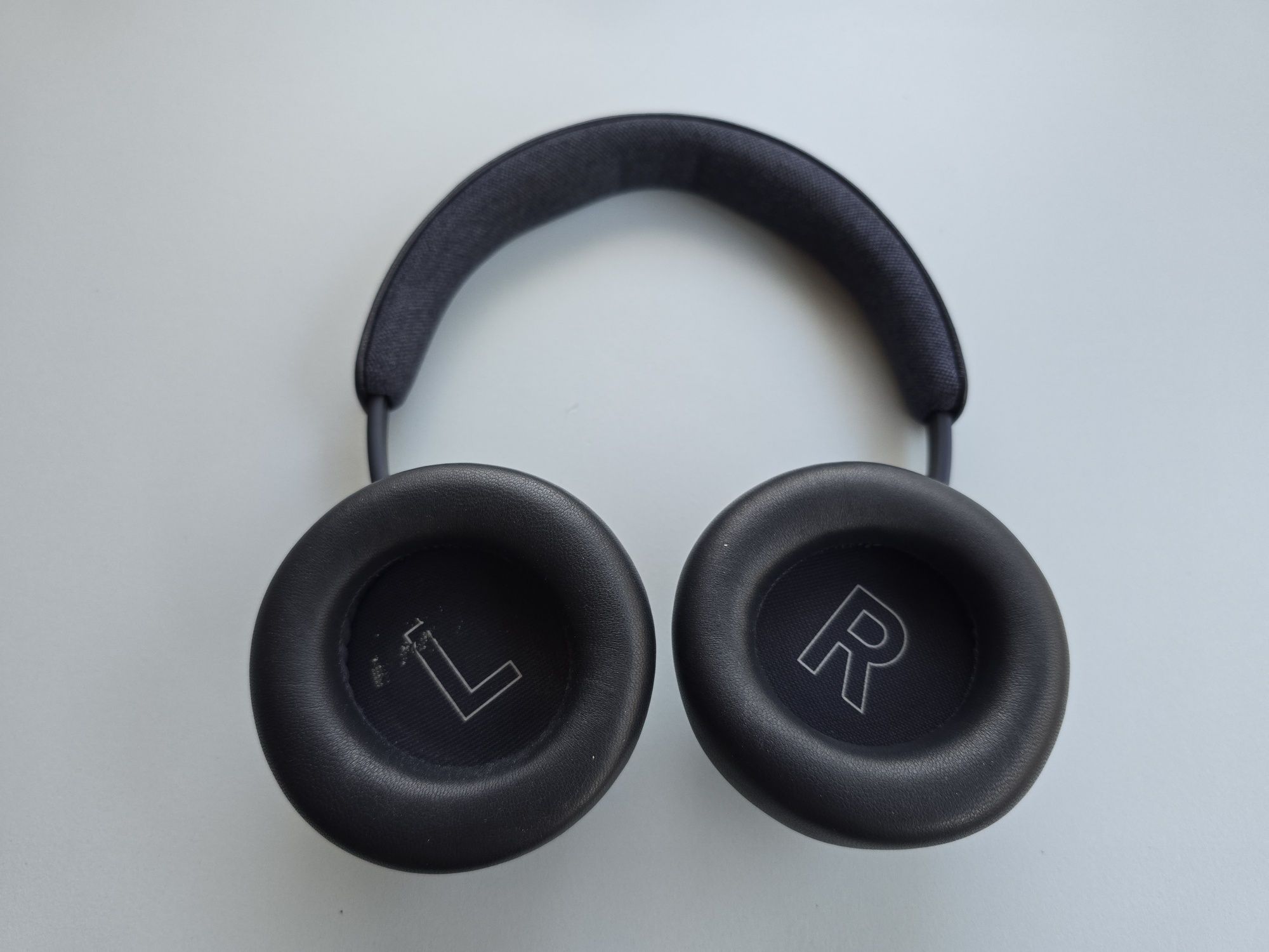 Bang & Olufsen BEOPLAY PORTAL w limitowanej wersji XBOX! Stan idealny!
