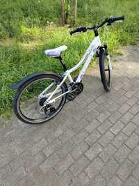 Unibike roxi koła 24