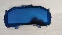 Licznik Zegary LCD Cockpit Bmw F90 M5 X3 G01 X4 X5 G11 G30 F97