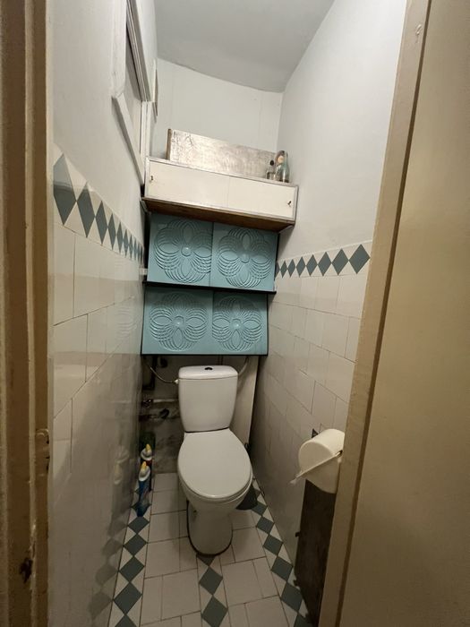 Продаж.3км.кв.в Рясне1 Шевченківський район