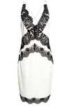 Платье Twinset zara