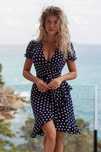 Lotes de roupa completos