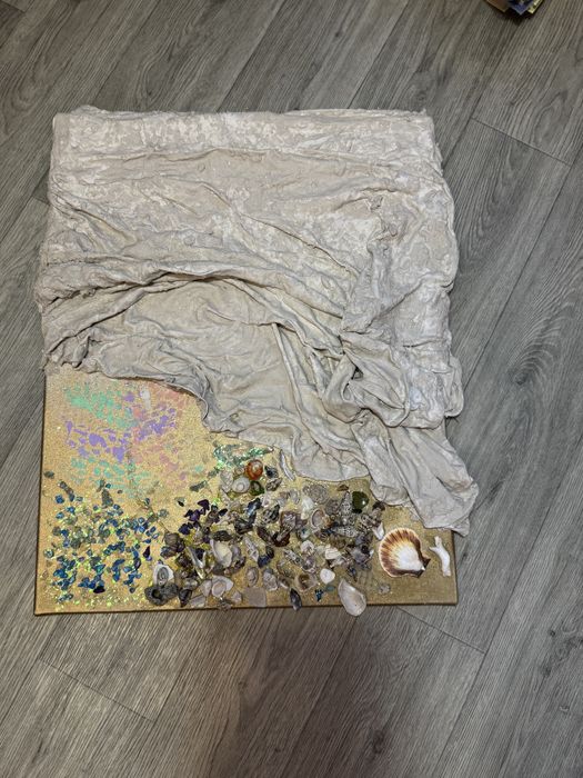 Картина для интерьера