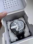 Часы наручные Diesel Big Daddy Only The Brave DZ-7313 111504 Оригинал