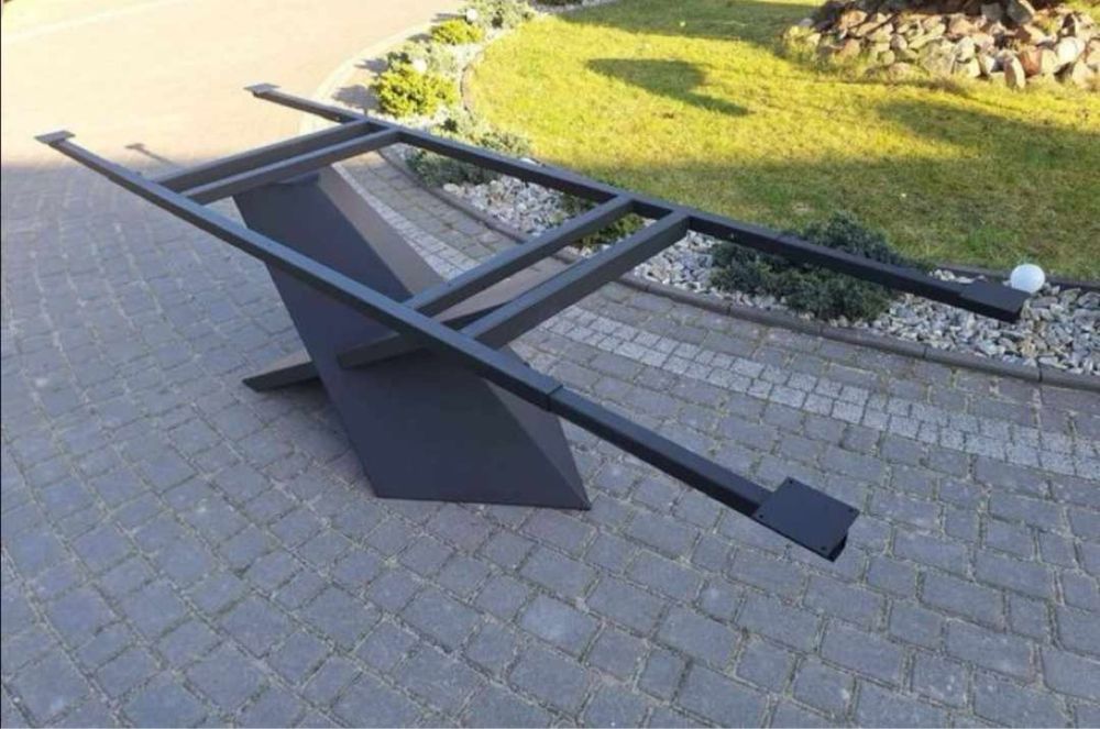 Podstawa do stołu CESAR