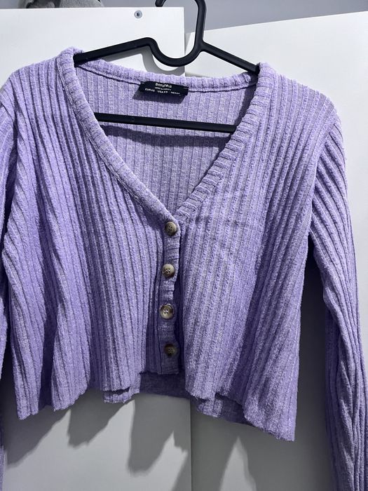 Roupas, tops, cardigans bodies e vestido