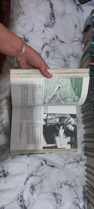Colecao 3 Livros 2 guerra mundial