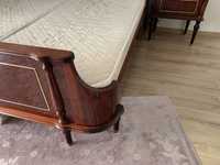 Ліжко ( кровать) Румунія з матрацами