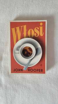 Włosi - John Hooper