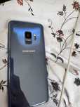 samsung galaxy s9