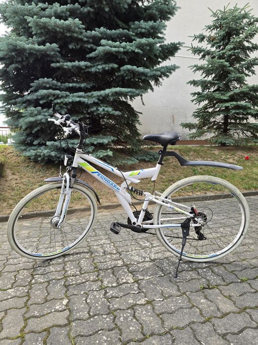 Rower Gorski / MTB meski 28 cali