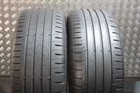 235/60/18 Continental ContiEcoContact 5 SUV 235/60 R18 103V