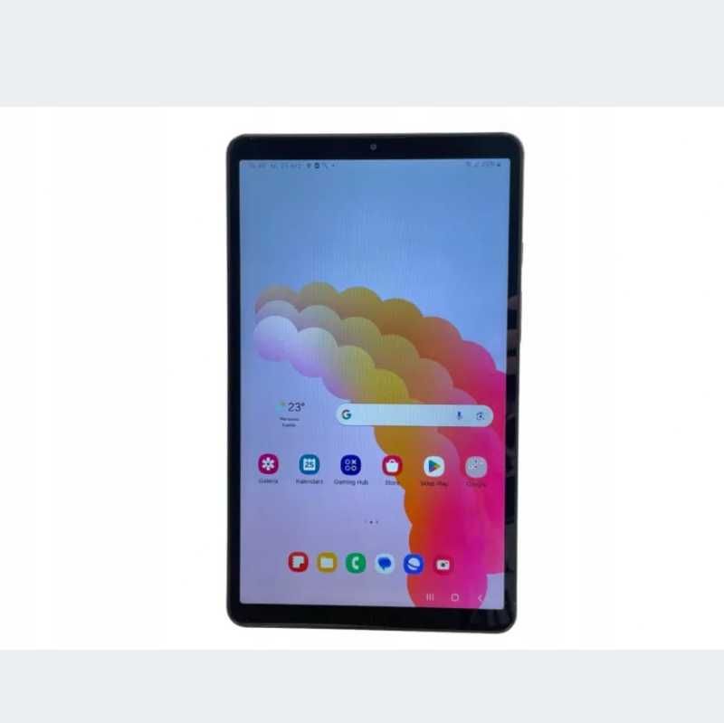 SUPER tablet Samsung A9+ 5G. Gwarancja producenta