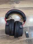 Hyperx cloud alpha