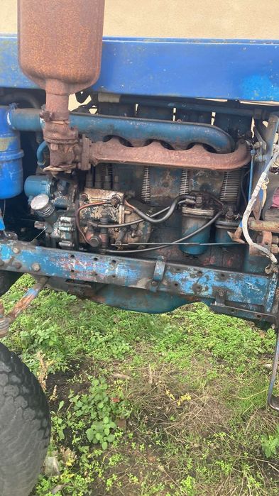 Продам т40 Ідеал