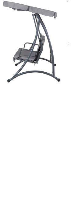 Cadeira Baloiço Jardim