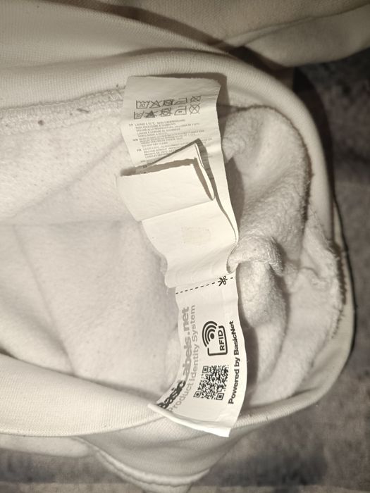 Худи kappa капа лампаси/lampas