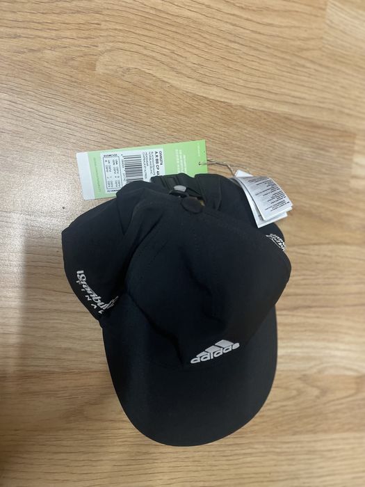 Casaco adidas liga dos campeões Istambul 23