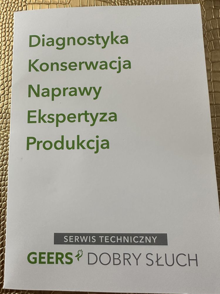 Sprzedam w idealnym stanie aparaty słuchowe Phonak
