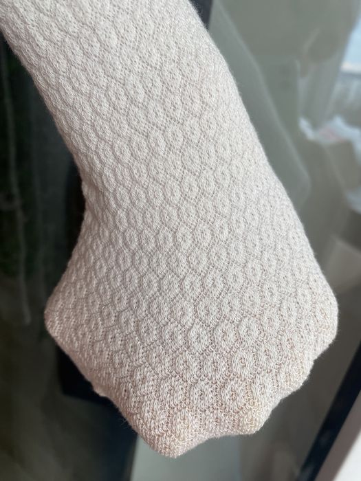 Колготи дитячі Італійські Pezzini 2-10 років