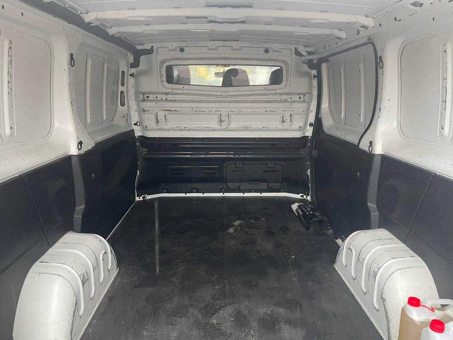 TRAFFIC Tani transport, bus, wynajem, przeprowadzki, KRAKÓW LANCKORONA