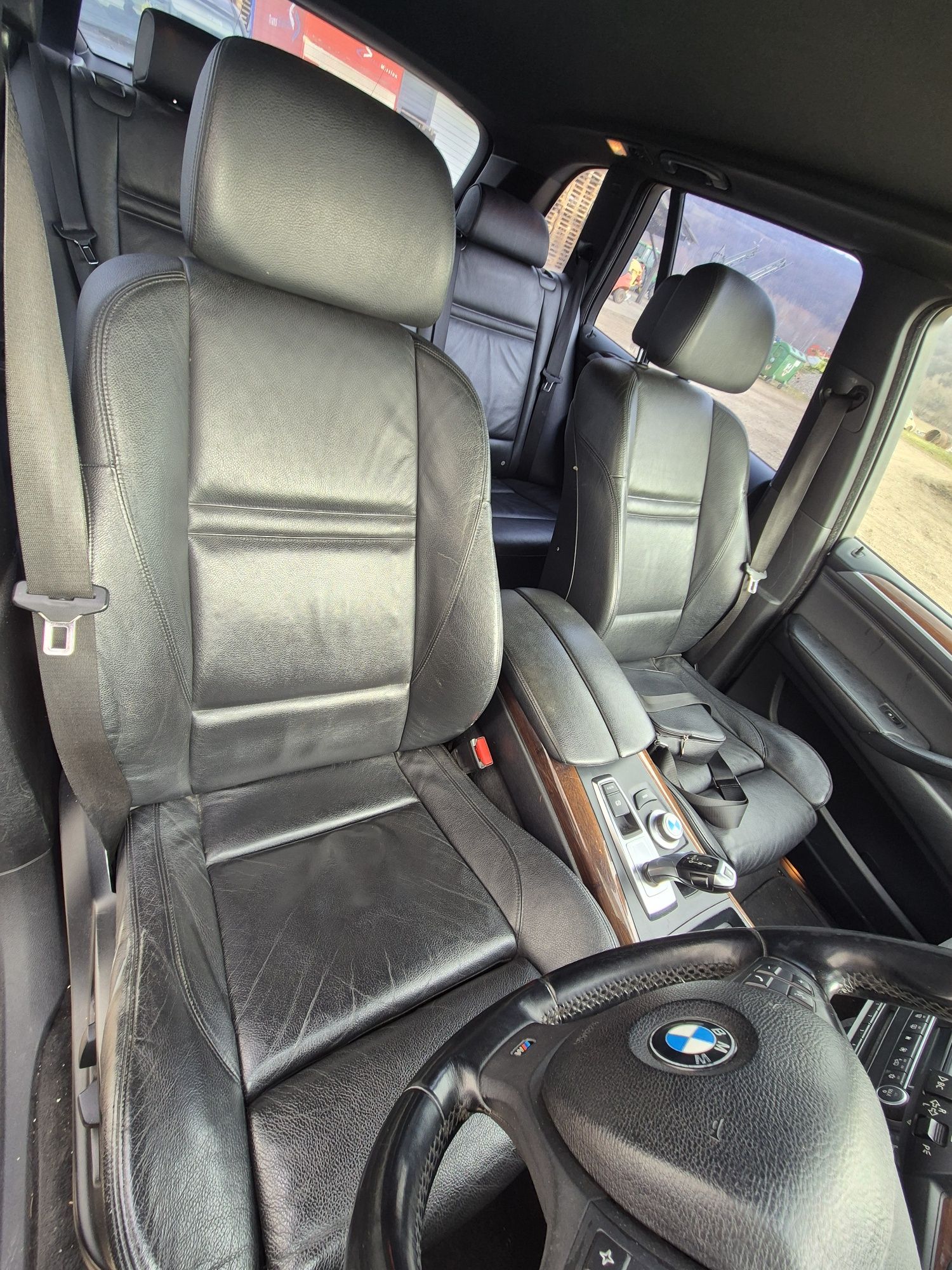 Разборка BMW X5 X6 E70 E71 М пакет Диски Р20 Шрот БМВ Х5 Е70 Капот