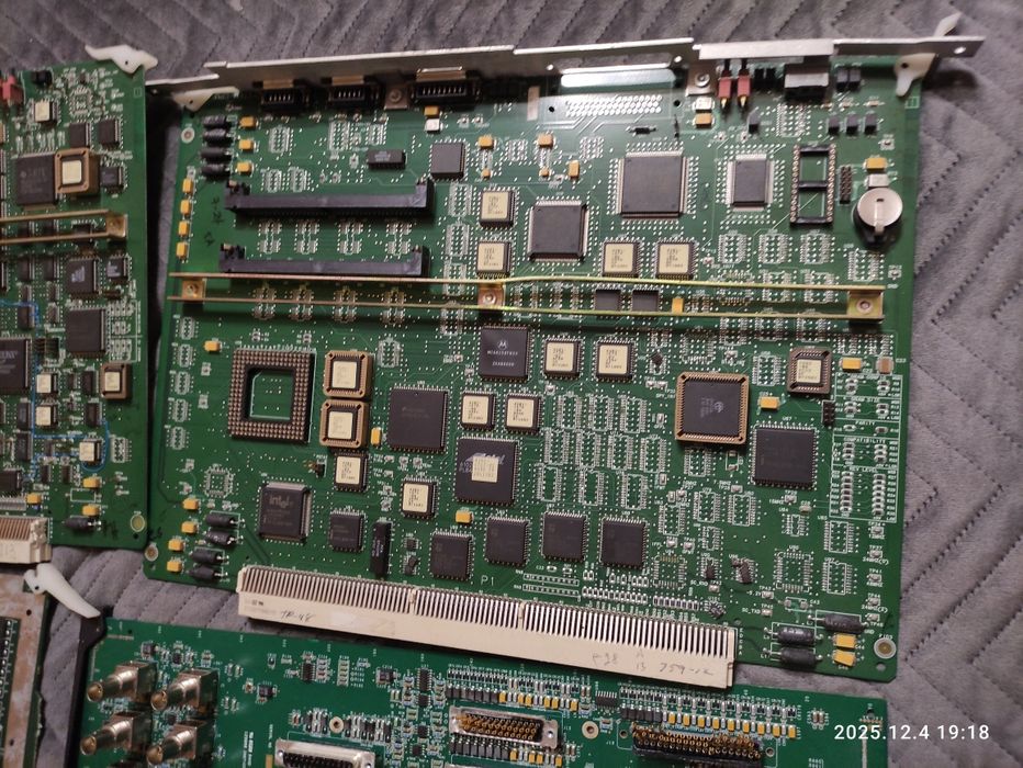 Плати на афінаж різні