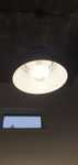 Duze stare lampy 50x50