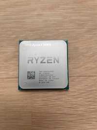 AMD Ryzen 5 5600x