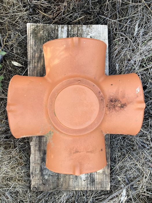 4 Cumes 4 Aguas Carriça